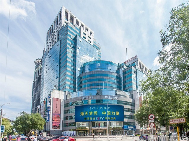 中国台湾风力发电机前景