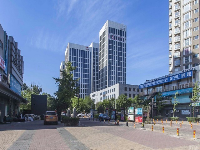 汽车防腐漆生产