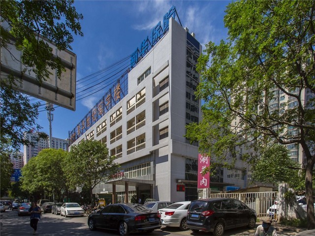 汽车防腐漆生产